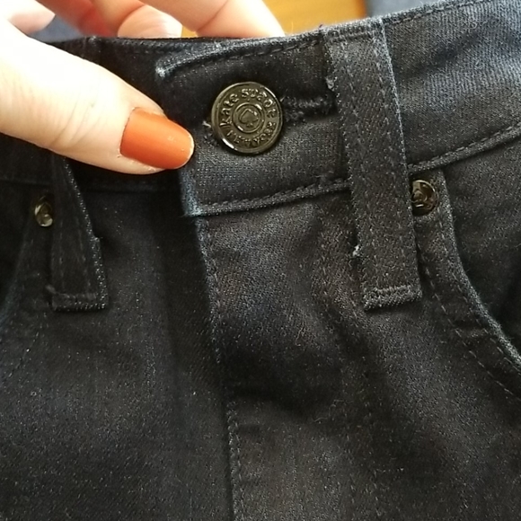๐ KATE SPADE JEANS - Picture 7 of 15